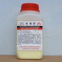 酐氟醇